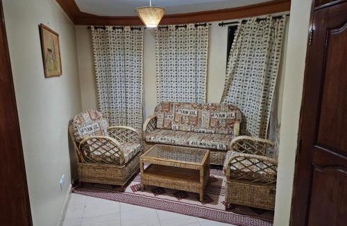 Fort Portal Cabin | Experience Top of the World Lodges in Fort Portal