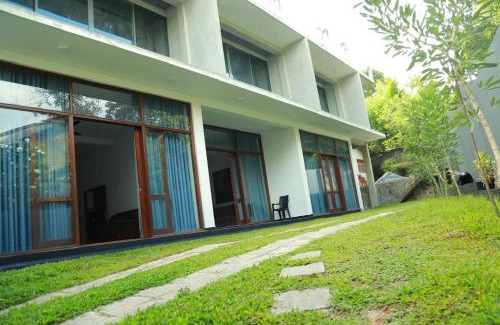 Nuwara Eliya Apartment | Top Pass Apartments