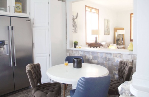 Nibley House | Ideal Retreat for Families with Spa, Lake Views & Hot Tub