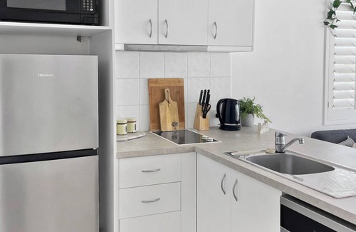 Port Douglas Apartment | Prime Location on Macrossan, Port Douglas - 100m to Beach