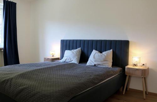 Doebriach Apartment | Top Three See & Bergblick - 250m vom Seeufer