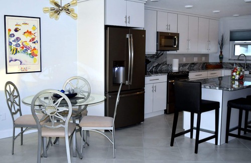 Daytona Beach Shores Condo | Unforgettable Ocean Views & Pool Access Near Traffic-Free Beach