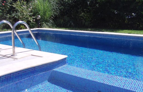 Trakata Villa | Inviting Villa Althea with Pool & Family-Friendly Amenities