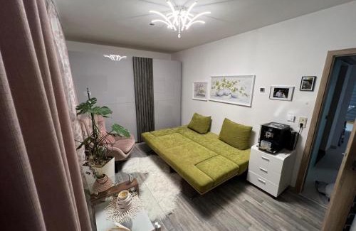 Volkach Apartment | TOP Wohnung in Volkach A3 Ausfahrt Top Service