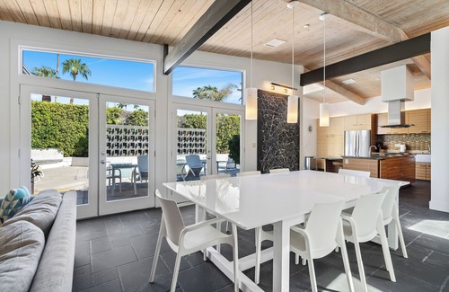 Vista Las Palmas House | Experience Elegance at Topaz - Vista Las Palmas Alexander
