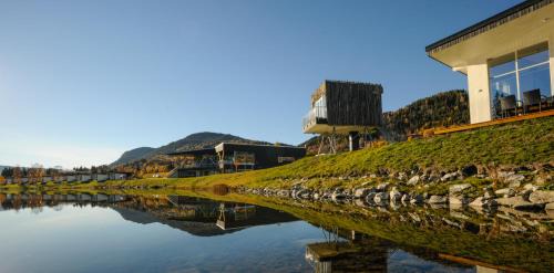 Al Resort | Explore Topcamp Hallingdal - Ål: Pet-Friendly Retreat