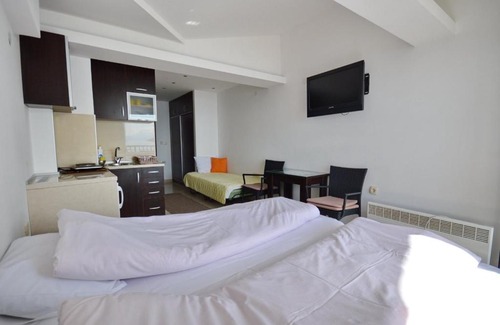 Varosh House | Topencarov Guest House: Rated 10/10, Pet-Friendly Retreat