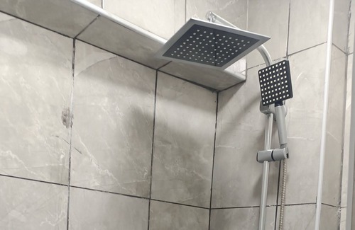 Topkapi Apartment | Discover Peaceful Retreats at Topkapı Hotel