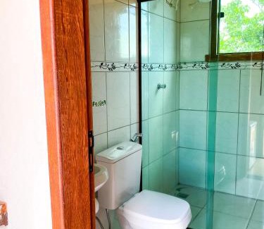 Santana do Riacho Hotel | Eco-Friendly Retreat at Topo do Cipó Ecopousada Vegana