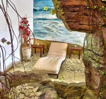 Topola Resort | Experience Topola Skies Resort & Aquapark: 4-Star Family Escape