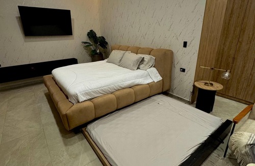 Giron Hotel | TOPOWA CLUB HOUSE RESORT