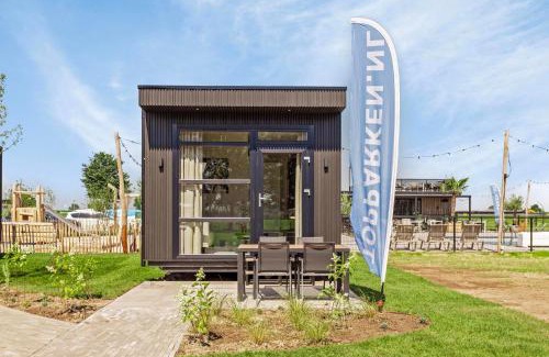 Lexmond Other | TopParken - Resort Lexmond