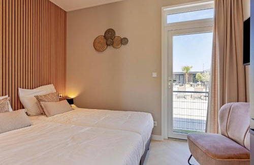 Lexmond Other | TopParken - Resort Lexmond