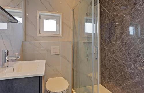 Lexmond Other | TopParken - Resort Lexmond