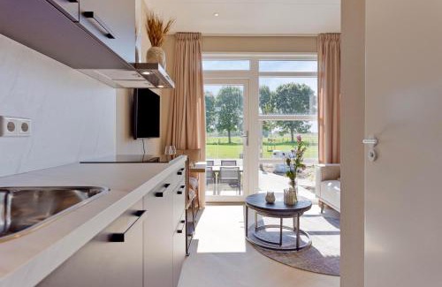 Lexmond Other | TopParken - Resort Lexmond