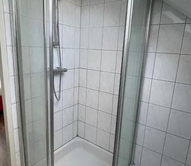 Arnhem Apartment | Cozy TopSleep Apartment 26-3: Pet & Child Friendly Stay