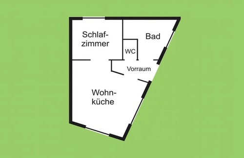 Gmunden Apartment | Ideal Grünbergnahe Wohnung with Ocean View & Hot Tub