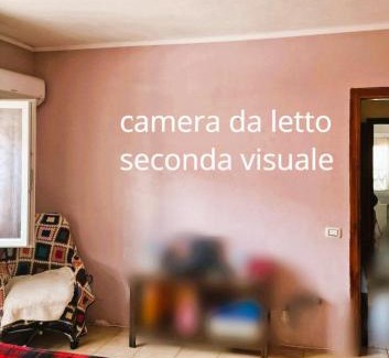 Torre Angela House | Tor Vergata Suite