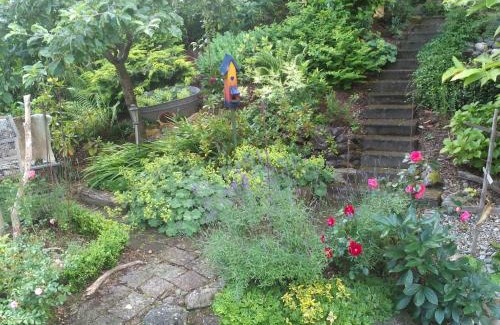 Stockach Apartment | Welcome to Tor zum Bodensee: Pet-Friendly Retreat