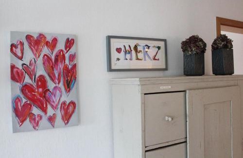 Stockach Apartment | Welcome to Tor zum Bodensee: Pet-Friendly Retreat