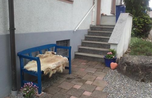 Stockach Apartment | Welcome to Tor zum Bodensee: Pet-Friendly Retreat