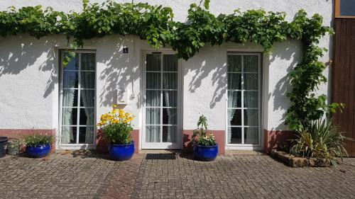 Ferschweiler Apartment | Explore Tor zur Teufelsschlucht - Guest Rated 9.2/10