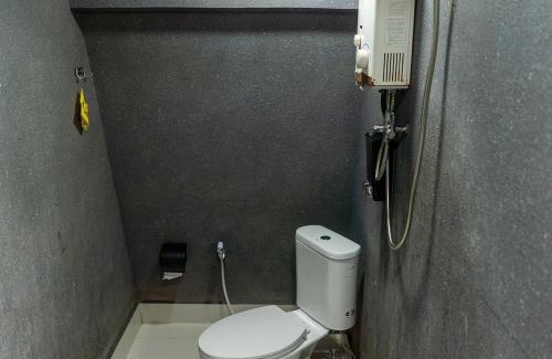 Toinasa Cabin | Torau Resort