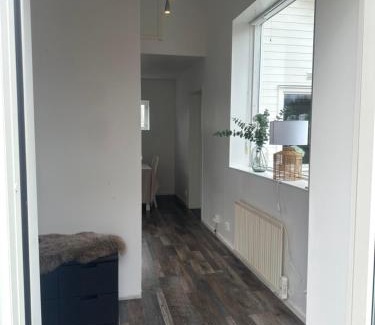 Falkoping House | Family-Friendly Retreat at Torbjörntorp Betel - Rated 9.3