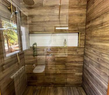 Pozo Alcon Apartment | Experience Torcales del Lobo: 4-Star Oceanfront Retreat