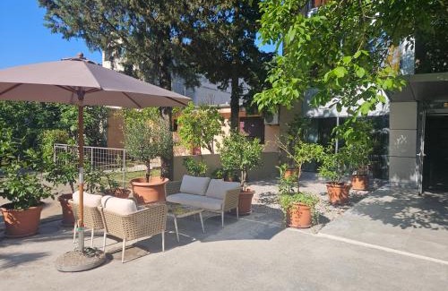 Centar Apartment | Torch Apartments