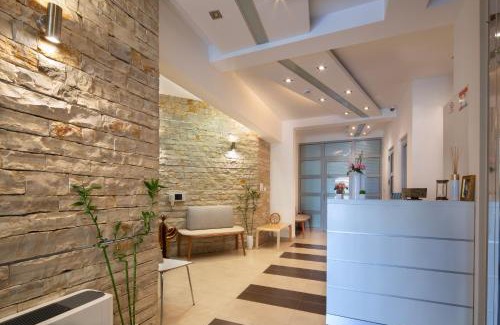 Centar Apartment | Torch Apartments