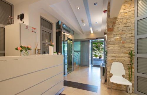 Centar Apartment | Torch Apartments