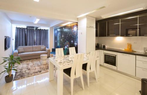 Centar Apartment | Torch Apartments