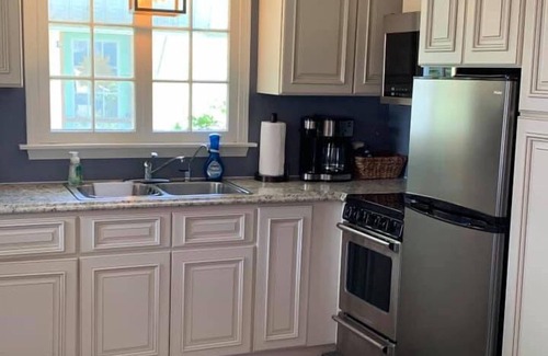Rapid City Cottage | Escape to Torch River Retreat - Relaxing Lakefront Getaway