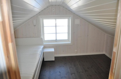 Ringsaker House | Unforgettable Stay at Tores Hytte in Sjusjøen - Child Friendly