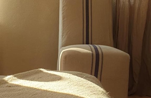 Tomelilla Municipality Apartment | Discover Torget 2: Top-Rated Stay with Breakfast & Kitchen