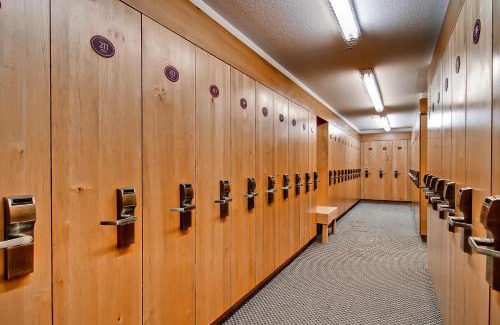 Steamboat Springs Apartment | Experience Torian Creekside III: Family-Friendly Retreat