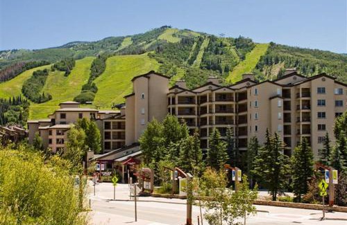 Steamboat Springs Apartment | Experience Torian Creekside III: Family-Friendly Retreat
