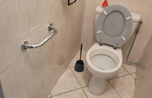 La Joliette Apartment | Oceanfront Torilo: Rated 9/10 with Family-Friendly Amenities