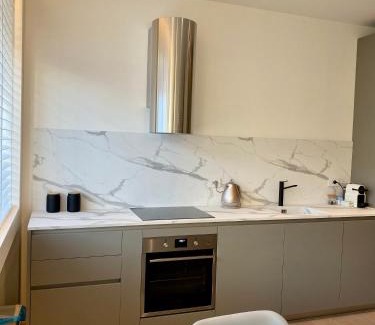 Carrobbio Apartment | Explore Torino 64 - Duomo City Center Apartment for Families