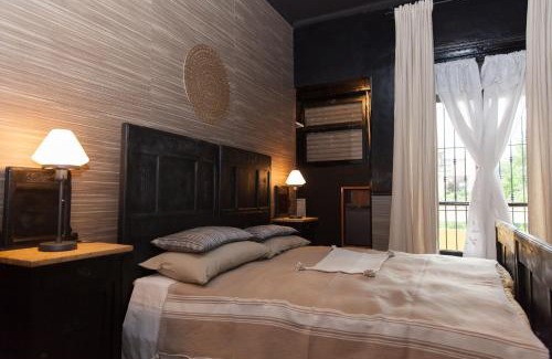 Turin Bed & Breakfast | Discover Torino Mon Amour: Pet-Friendly with Top Reviews