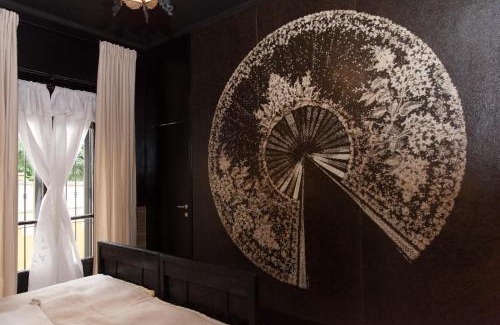 Turin Bed & Breakfast | Discover Torino Mon Amour: Pet-Friendly with Top Reviews