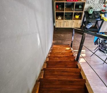 Tanti Ski Chalet | Cozy Retreat at Torito's House 1: Guest Rated 9.2