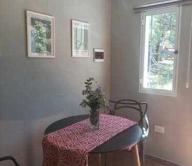 Tanti Ski Chalet | Family-Friendly Torito's House 3 with Complimentary Breakfast