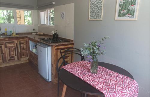 Tanti Ski Chalet | Family-Friendly Torito's House 3 with Complimentary Breakfast