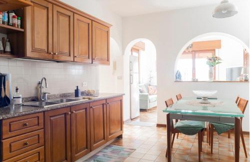 Nimis House | Escape to Torlanoholidayhome: 4-Bedroom Countryside Retreat