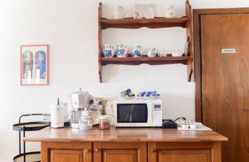 Nimis House | Escape to Torlanoholidayhome: 4-Bedroom Countryside Retreat