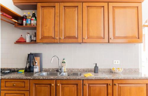 Nimis House | Escape to Torlanoholidayhome: 4-Bedroom Countryside Retreat