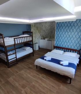 Gyulagarak Bed & Breakfast | Budget-Friendly Stay at Tormak Guest House for Families