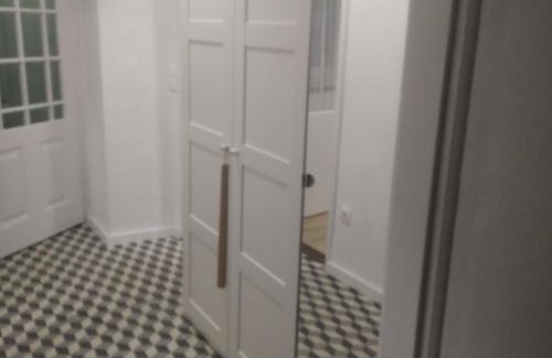 Tapolca Apartment | Cozy Tornác Vendégház: Family & Pet-Friendly Retreat
